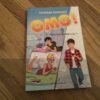 Omg tome 2
