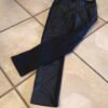Pantalon propre impeccable! 7 ans CREAMIE