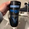 Patins comme neufs Taille 6