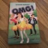 Omg tome 10
