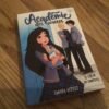 Académie des sources tome 2