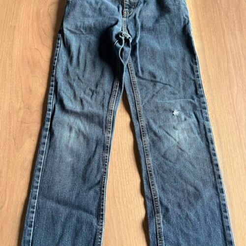 Jeans garçon George 10