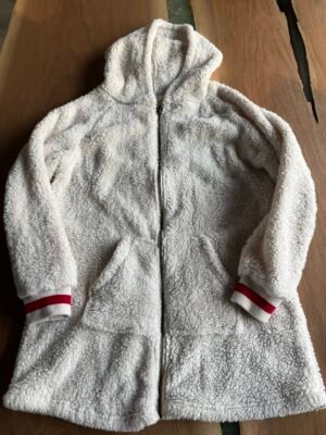 Veste molleton 🤩 TP