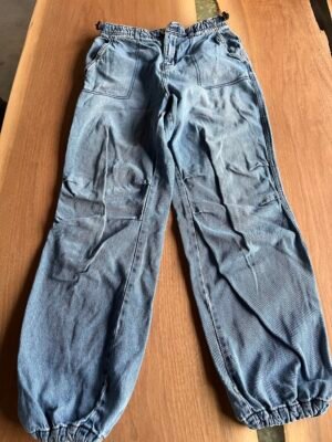 Jeans Ardène TP