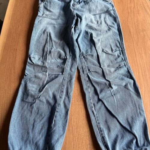 Jeans Ardène TP