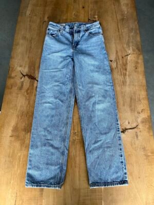 Jeans Lévis 23