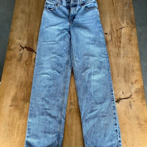 Jeans Lévis 23
