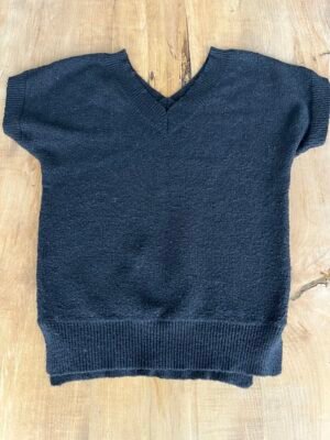 Pull sans manche Mexx TP