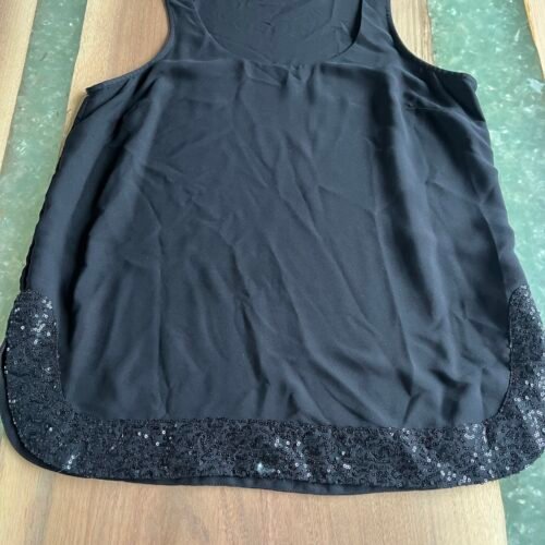Camisole à paillettes G 
Smart Set