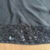 Camisole à paillettes G 
Smart Set