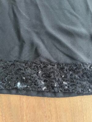 Camisole à paillettes G 
Smart Set