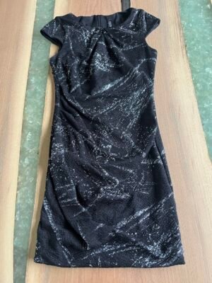 Belle robe Colori  P