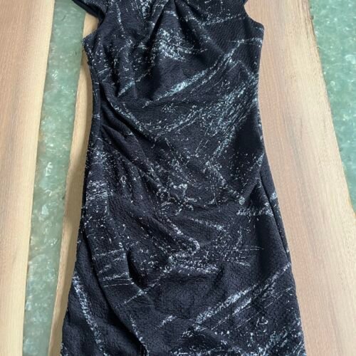 Belle robe Colori  P