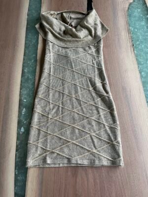 Robe or Wow Couture P