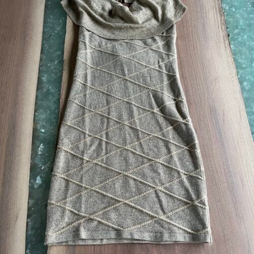 Robe or Wow Couture P