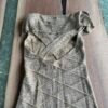 Robe or Wow Couture P