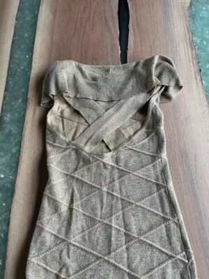 Robe or Wow Couture P