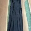 Robe noire Urbano 9