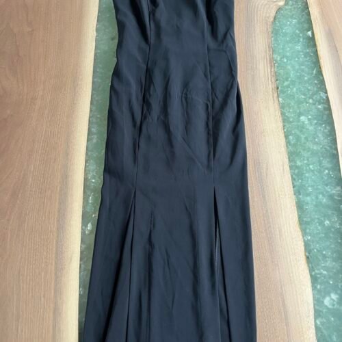 Robe noire Urbano 9