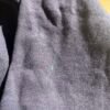 Hood American Eagle TG
Petite tache manche peu visible