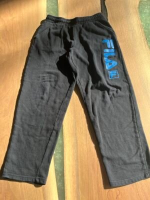 Pantalon de jogging Fila 14/16