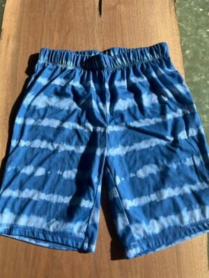 Bas de pyjama 10-12 ans
Eddie Bauer