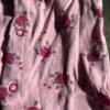 Pyjama de coccinelles 18/24 M