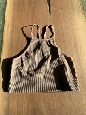 Beau top Ardene P