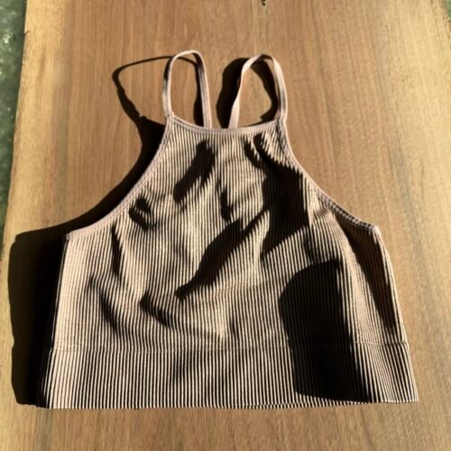 Beau top Ardene P