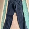 Pantalon Reitmans 11