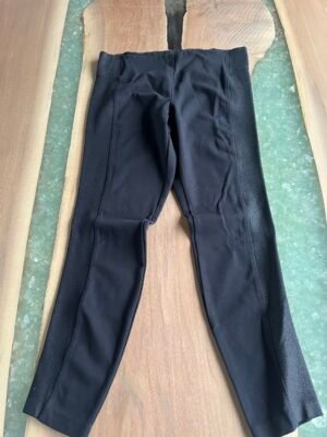Pantalon Reitmans 11