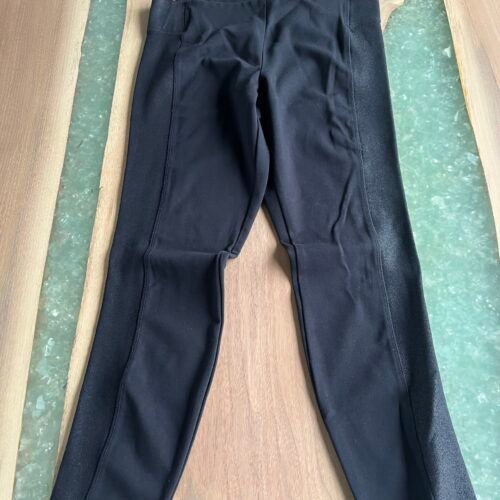 Pantalon Reitmans 11