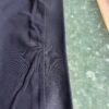 Pantalon Reitmans 11