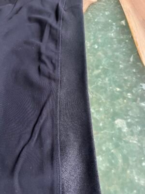 Pantalon Reitmans 11