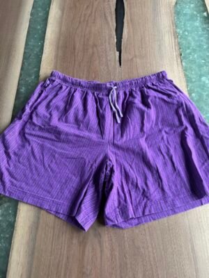 Boxer /bas de pyjama G