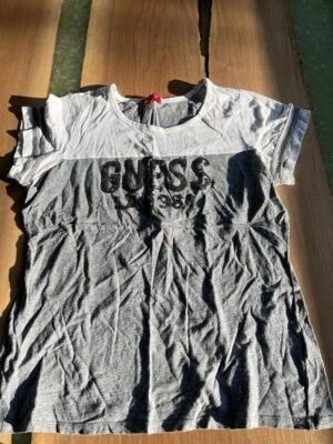 T-shirt Guess TG
