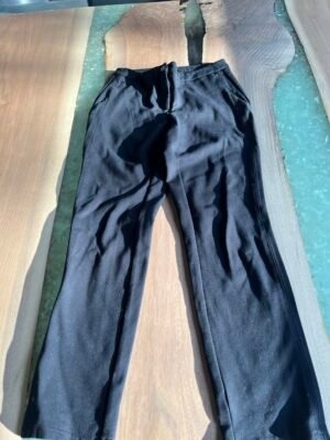 Pantalon chic noir Reitmans 6