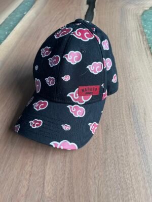 Très belle casquette