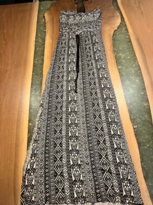 Robe douce P
Ardene