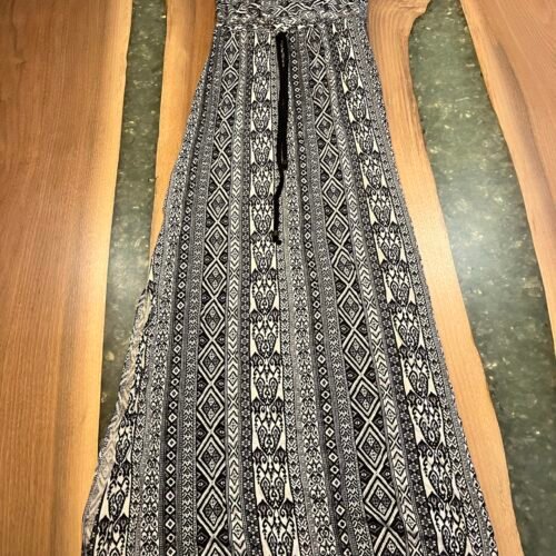 Robe douce P
Ardene