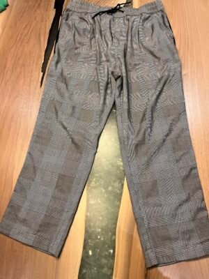 Beau pantalon Divided 32