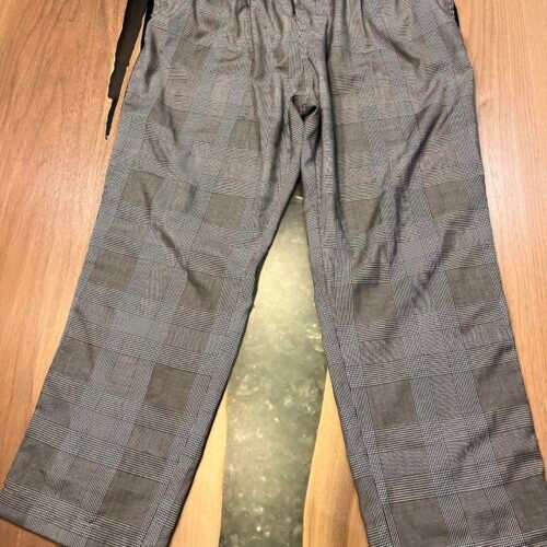 Beau pantalon Divided 32