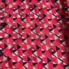 Belle blouse Tommy Hilfiger TTP