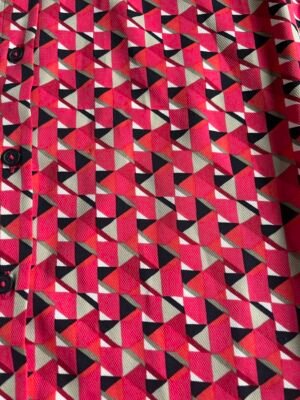 Belle blouse Tommy Hilfiger TTP