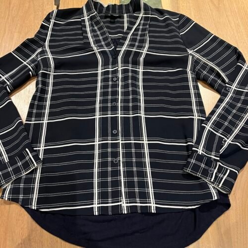 Blouse Le Chateau P
Marine