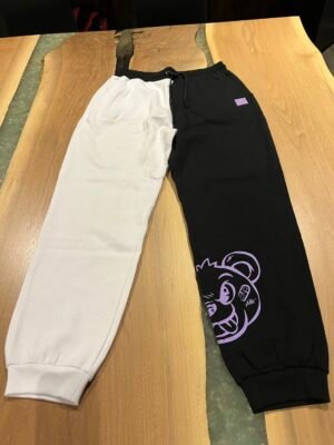 Pantalon de coton original M