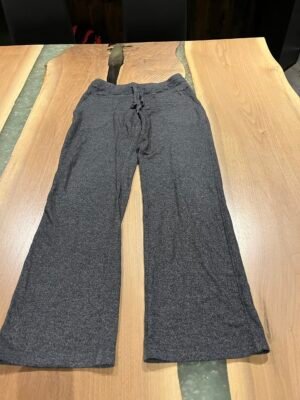 Jogging gris Mondetta P