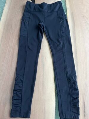 Legging doublé pour le sport extérieur Mondetta P