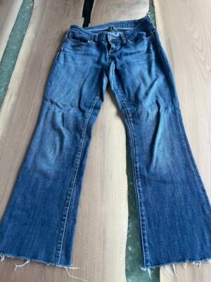 Jeans GAP 2/27