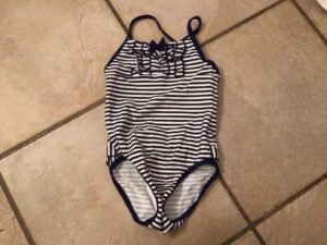 Maillot Joe fresh 12-18 mois